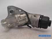 Ölfiltergehäuse Alfa Romeo 159 Sportwagon 55225698