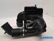 Luftfiltergehäuse Renault Megane IV Grandtour K9A 165006427R