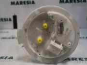 Kraftstoffpumpe Lancia Ypsilon 312 0580200071