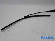 Wischerarm vorne Citroen Berlingo II Multispace B9 6429FG