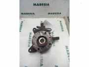 Achsschenkel links vorne Renault Megane I Coach DA 7700768318
