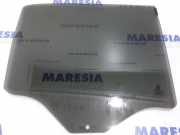 Türscheibe rechts hinten Fiat Panda 312, 319 51845304