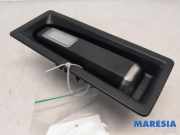 Innenleuchte Citroen C4 II Picasso 9685614080