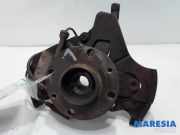 Achsschenkel links vorne Fiat 500 312 51857829