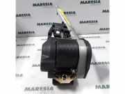 Sicherheitsgurt rechts vorne Alfa Romeo 145 930 049036