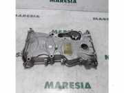 Stirndeckel (Motor) Fiat 500 312 55248587