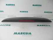 Spoiler hinten Peugeot 206 SW 2E/K 9641543577