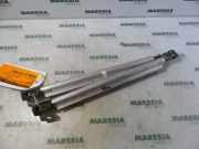 Verdeckpumpe Peugeot 307 CC 792518