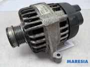Lichtmaschine Fiat 500 312 51874105