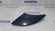 Grill Windlauf Peugeot Boxer Kasten 1306531070