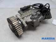 Kraftstoffpumpe Renault Scenic I JA 0460414982