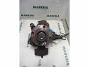 Achsschenkel links vorne Citroen C5 I Break DE 330775