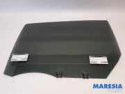 Türscheibe links hinten Peugeot 308 II E000189