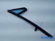 Dreieckscheibe rechts Renault Zoe BFM 803303408R