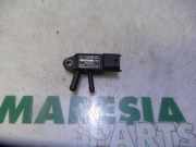 Sensor Fiat Fiorino Kasten 225 0281006287