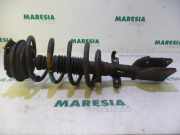Federbein links vorne Renault Espace IV K 8200548341