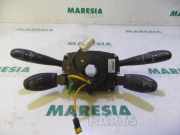 Lenkstockschalter Peugeot 207 SW WK 96630724XT