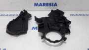 Stirndeckel (Motor) Citroen Berlingo II Kasten B9 9673486280
