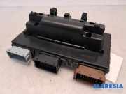 Steuergerät Sitz Citroen C5 III Break RW 9665364080