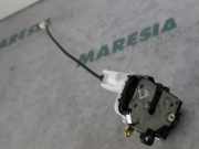 Klappenschlosszug Fiat Panda 169 51917898