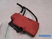 Sicherungskasten Citroen C5 III RD 9662335380