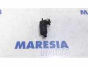 Waschwasserdüse für Scheibenreinigung Alfa Romeo Brera 939 71740942