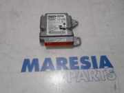 Steuergerät Airbag Renault Twingo I C06 550885300