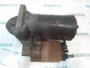 Anlasser Fiat Stilo Multi Wagon 192 0001107091
