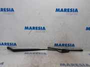 Wischerarm vorne Citroen DS3 Cabriolet 6429HG