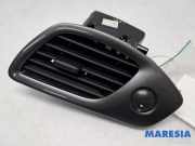 Lüftungsgitter Armaturenbrett Renault Scenic III JZ 687607083R