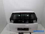 Heckklappe / Heckdeckel Peugeot 5008 II 1619267580