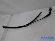 Wischerarm vorne Renault Scenic IV J9 288862150R