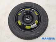 Notrad Peugeot 3008 I 5401V1