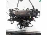 Motor ohne Anbauteile (Benzin) Fiat Panda 169 188A4000