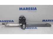 Fensterheber rechts vorne Renault Trafic III Kasten FG 807207538R