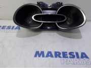 Instrumentenkombination Renault Clio IV BH 248103956R