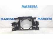 Frontblech Renault Scenic III JZ 752100007R