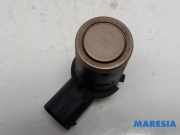 Sensor für Einparkhilfe Renault Grand Scenic II JM 8200049264