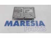 Vorschaltgerät Xenon Citroen C5 II RC 89035114