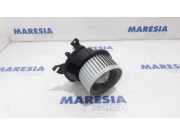 Gebläsemotor Opel Combo D Kasten X12 507730100