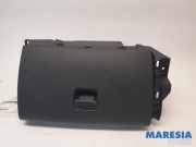 Handschuhfach Renault Trafic III Kasten FG 681084723R