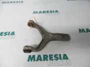 Querlenker Alfa Romeo GTV 916 60612318