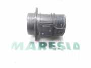 Luftmengenmesser Renault Twingo II CN0 8200702517