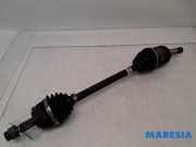 Antriebswelle links vorne Alfa Romeo Mito 955 55700562