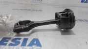 Kolben Renault Megane IV Schrägheck B9A 121607038R