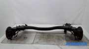 Hinterachse komplett Citroen C4 II Grand Picasso 1647872280