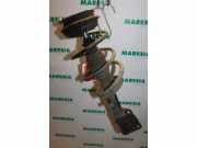 Federbein links vorne Renault Laguna II G 8200361741