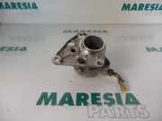Unterdruckpumpe Citroen ZX N2 93502621