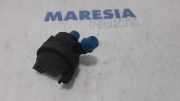 Wasserpumpe Renault Trafic III Kasten FG 0392023219