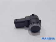 Sensor für Einparkhilfe Citroen C5 III Break RW 9663821577XT